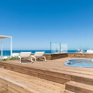3* Maison d'hôtes Alzocaire Boutique