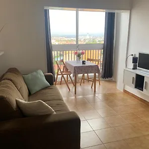 Superbe En 1ere Ligne De Ampuriabrava